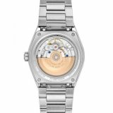 Frederique Constant FR-303TA3NH6B Highlife Automatic Mens Watch X The Avener Limited