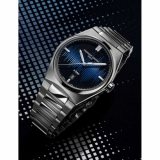 Frederique Constant FR-303TA3NH6B Highlife Automatic Mens Watch X The Avener Limited