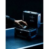 Frederique Constant FR-303TA3NH6B Highlife Automatic Mens Watch X The Avener Limited