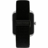 Sector R3251159003 S-03 PRO Unisex Watch Smartwatch 38mm