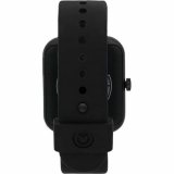 Sector R3251282004 S-03 Unisex Watch Smartwatch Set 38mm