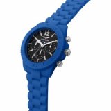 Sector R3251549005 Diver Mens Watch Chrono 42mm 5ATM