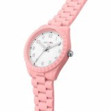 Sector R3251549502 Diver Ladies Watch 32mm 5ATM