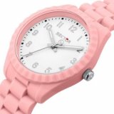 Sector R3251549502 Diver Ladies Watch 32mm 5ATM