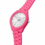Sector R3251549503 Diver Ladies Watch 32mm 5ATM