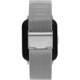 Sector R3253550001 Unisex Watch Smartwatch S-05 36mm