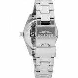 Sector R3253486006 Serie 245 Mens Watch 41mm 10ATM