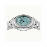 Ingersoll I14601 The Catalina Automatic Unisex Watch 38mm 5ATM