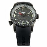 Traser H3 110594 P68 Pathfinder T100 Automatic Mens Watch 46mm 10ATM