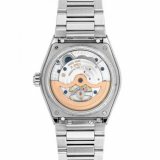 Frederique Constant FC-775G4NH6B Highlife Perpetual Calendar Automatic Mens Watch