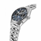 Frederique Constant FC-775G4NH6B Highlife Perpetual Calendar Automatic Mens Watch