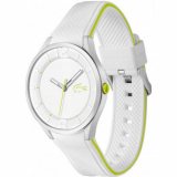 Lacoste 2011269 Ollie Mens Watch 44mm 5ATM