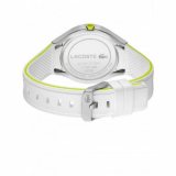 Lacoste 2011269 Ollie Mens Watch 44mm 5ATM