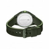 Lacoste 2011268 Ollie Mens Watch 44mm 5ATM