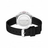 Lacoste 2001331 Moonball Ladies Watch 36mm 5ATM