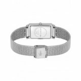 Lacoste 2001346 Catherine Ladies Watch 21mm 3ATM