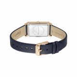 Lacoste 2001314 Catherine Ladies Watch 21mm 3ATM