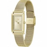 Lacoste 2001315 Catherine Ladies Watch 21mm 3ATM