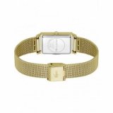 Lacoste 2001315 Catherine Ladies Watch 21mm 3ATM