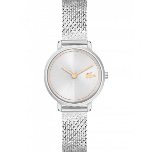 Lacoste 2001295 Suzanne Ladies Watch 28mm 3ATM