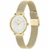 Lacoste 2001322 Suzanne Ladies Watch 28mm 3ATM