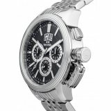 TW Steel CE7020 CEO Adesso Chronograph 48mm 10 ATM