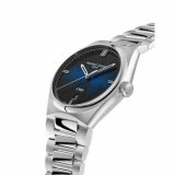 Frederique Constant FR-303TA3NH6B Highlife Automatic Mens Watch X The Avener Limited