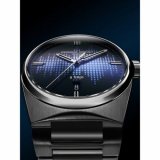 Frederique Constant FR-303TA3NH6B Highlife Automatic Mens Watch X The Avener Limited