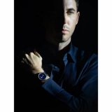 Frederique Constant FR-303TA3NH6B Highlife Automatic Mens Watch X The Avener Limited