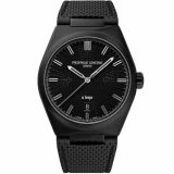 Frederique Constant FR-303TA3DNH6 Highlife Automatic X The Avener Limited 39mm 10ATM