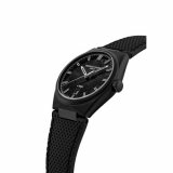 Frederique Constant FR-303TA3DNH6 Highlife Automatic X The Avener Limited 39mm 10ATM