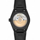 Frederique Constant FR-303TA3DNH6 Highlife Automatic X The Avener Limited 39mm 10ATM