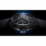 Frederique Constant FR-303TA3DNH6 Highlife Automatic X The Avener Limited 39mm 10ATM