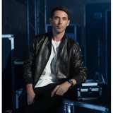 Frederique Constant FR-303TA3DNH6 Highlife Automatic X The Avener Limited 39mm 10ATM