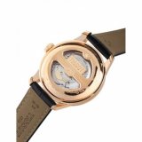 Tissot T006.428.36.058.01 Mens Watch Le Locle Automatic 39mm 3ATM