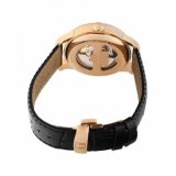 Tissot T006.428.36.058.01 Mens Watch Le Locle Automatic 39mm 3ATM