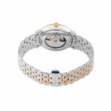 Tissot T122.407.22.031.01 Mens Watch Powermatic 80 Automatic 40mm 5ATM