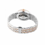 Tissot T129.407.22.031.00 Mens Watch Classic Dream Swissmatic 42mm 5ATM