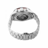 Tissot T131.627.11.052.00 Mens Watch PRS 516 Automatic Chronograph 45mm 10ATM