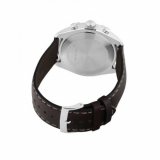 Tissot T101.617.16.031.00 Mens Watch PR100 Sport Chronograph 44mm 10ATM