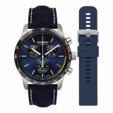 Zeppelin 7288-3_set Nightcruise