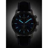 Zeppelin 7288-3_set Nightcruise