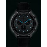 Zeppelin 8886-2 LZ-14 Marine