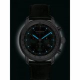 Zeppelin 8888-4 LZ-14 Marine