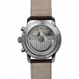 Zeppelin 8614-5 LZ-126