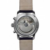 Zeppelin 8614-1 LZ-126