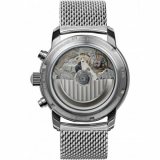 Zeppelin 8614M-3 LZ-126