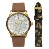 Zeppelin 7345-1_set Princess of the Sky