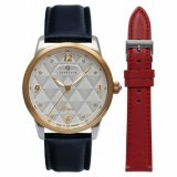 Zeppelin 7349-1n_set Grace