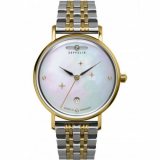 Zeppelin 7131M-5 Luna